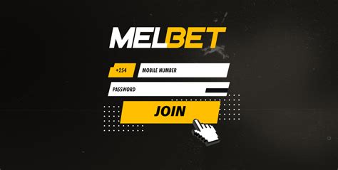 melbet kenya registration - Melbet Kenya login